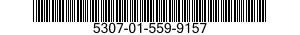 5307-01-559-9157 STUD,SHOULDERED 5307015599157 015599157