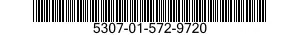 5307-01-572-9720 STUD,PLAIN 5307015729720 015729720