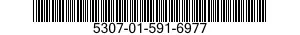5307-01-591-6977 STUD,PLAIN 5307015916977 015916977