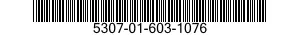 5307-01-603-1076 STUD,PLAIN 5307016031076 016031076
