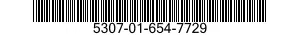 5307-01-654-7729 STUD,SELF-LOCKING 5307016547729 016547729
