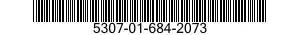5307-01-684-2073 STUD,PLAIN 5307016842073 016842073