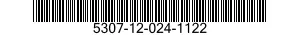 5307-12-024-1122  5307120241122 120241122