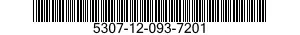 5307-12-093-7201  5307120937201 120937201