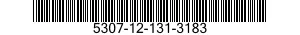 5307-12-131-3183  5307121313183 121313183