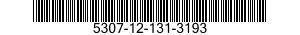 5307-12-131-3193  5307121313193 121313193