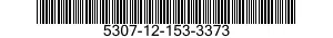 5307-12-153-3373  5307121533373 121533373