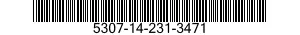 5307-14-231-3471  5307142313471 142313471