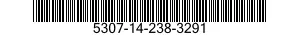 5307-14-238-3291  5307142383291 142383291