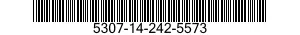 5307-14-242-5573  5307142425573 142425573