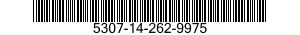 5307-14-262-9975 STUD,PLAIN 5307142629975 142629975