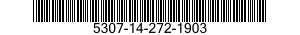5307-14-272-1903  5307142721903 142721903