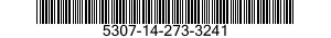 5307-14-273-3241  5307142733241 142733241