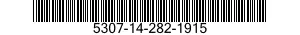 5307-14-282-1915  5307142821915 142821915