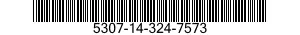 5307-14-324-7573  5307143247573 143247573