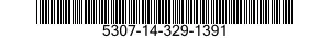 5307-14-329-1391  5307143291391 143291391