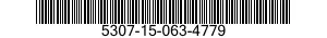 5307-15-063-4779 STUD,PLAIN 5307150634779 150634779