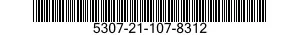 5307-21-107-8312  5307211078312 211078312
