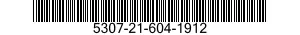 5307-21-604-1912  5307216041912 216041912