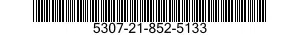 5307-21-852-5133 STUD 5307218525133 218525133
