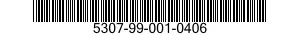 5307-99-001-0406  5307990010406 990010406