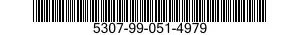 5307-99-051-4979 STUD 5307990514979 990514979