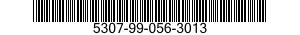 5307-99-056-3013 STUD,PLAIN 5307990563013 990563013