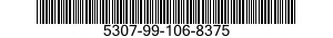 5307-99-106-8375  5307991068375 991068375