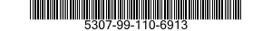 5307-99-110-6913  5307991106913 991106913