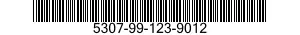 5307-99-123-9012  5307991239012 991239012