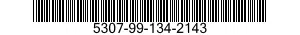 5307-99-134-2143  5307991342143 991342143