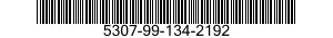 5307-99-134-2192 STUD,PLAIN 5307991342192 991342192
