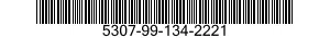 5307-99-134-2221 STUD,PLAIN 5307991342221 991342221
