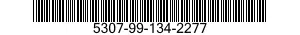 5307-99-134-2277  5307991342277 991342277