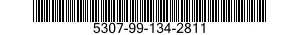 5307-99-134-2811  5307991342811 991342811