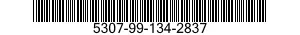 5307-99-134-2837  5307991342837 991342837
