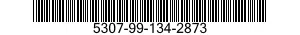 5307-99-134-2873  5307991342873 991342873