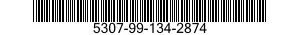 5307-99-134-2874  5307991342874 991342874
