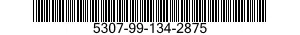 5307-99-134-2875  5307991342875 991342875