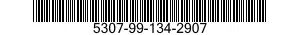 5307-99-134-2907  5307991342907 991342907