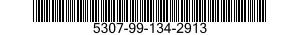 5307-99-134-2913  5307991342913 991342913