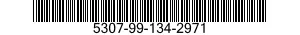 5307-99-134-2971  5307991342971 991342971