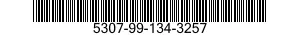 5307-99-134-3257  5307991343257 991343257