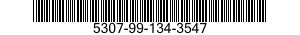 5307-99-134-3547  5307991343547 991343547