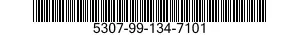 5307-99-134-7101  5307991347101 991347101