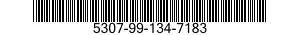 5307-99-134-7183  5307991347183 991347183