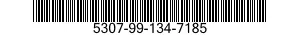 5307-99-134-7185  5307991347185 991347185