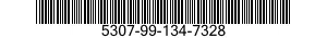 5307-99-134-7328  5307991347328 991347328