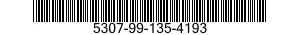 5307-99-135-4193  5307991354193 991354193