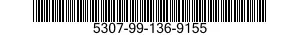 5307-99-136-9155  5307991369155 991369155